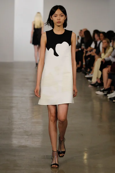 Look 19